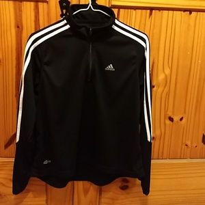 Adidas jacket